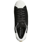 adidas Superstar Pure Shoe - Women's Casual