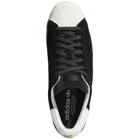 adidas Superstar Pure Shoe - Women's Casual
