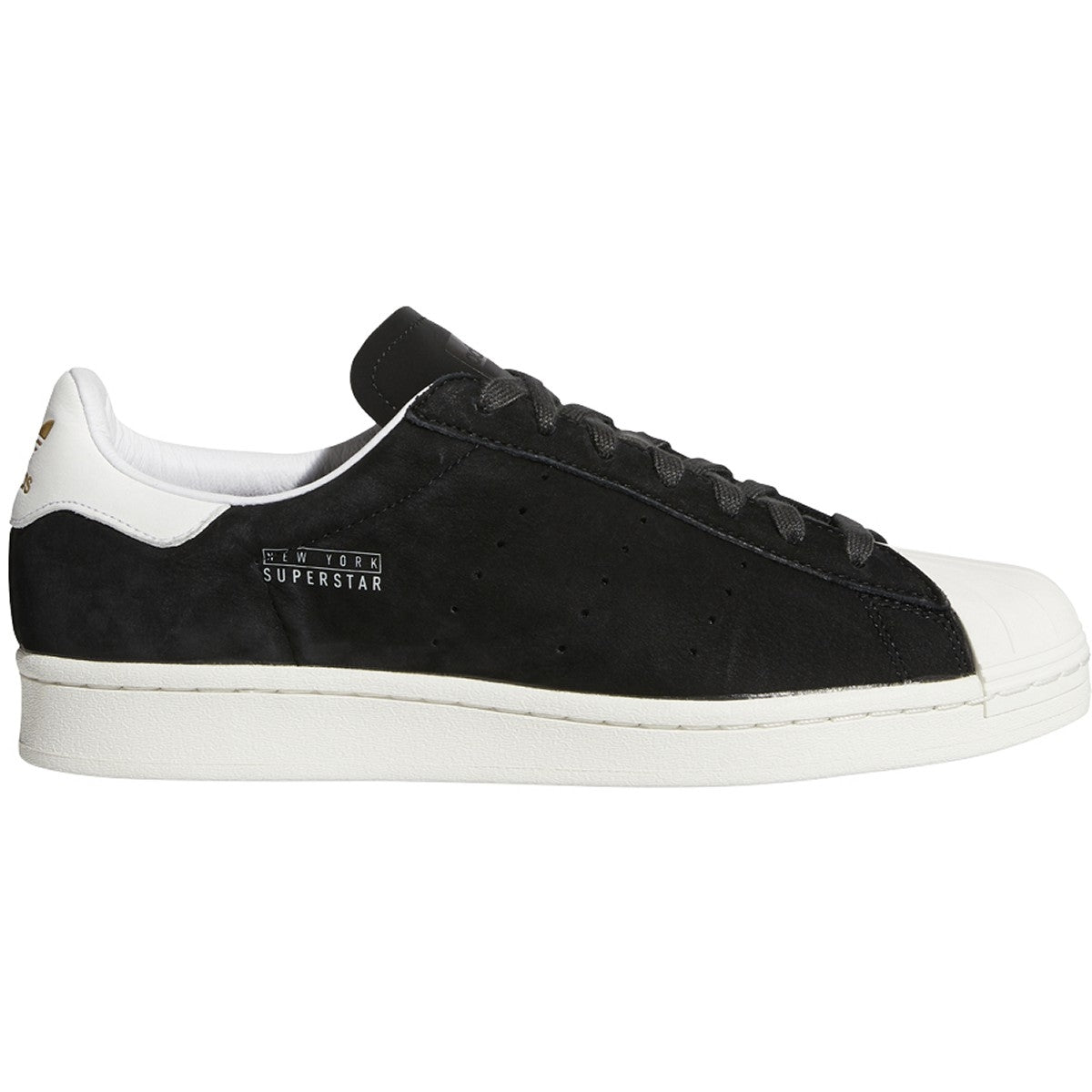 adidas Superstar Pure Shoe - Women's Casual