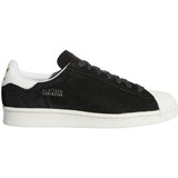 adidas Superstar Pure Shoe - Women's Casual