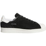 adidas Superstar Pure Shoe - Women's Casual