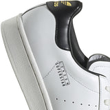 adidas Superstar Pure Shoe - Women's Casual