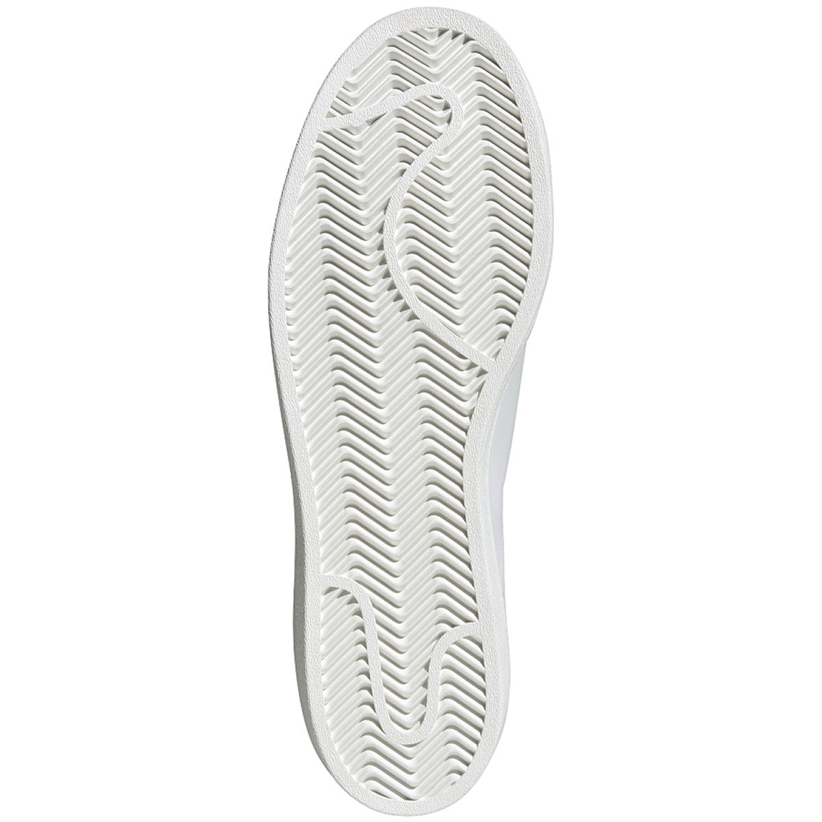 adidas Superstar Pure Shoe - Women's Casual