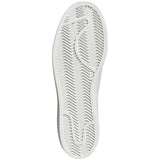 adidas Superstar Pure Shoe - Women's Casual