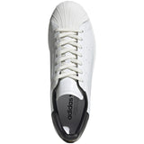 adidas Superstar Pure Shoe - Women's Casual