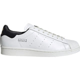 adidas Superstar Pure Shoe - Women's Casual