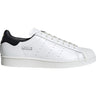 adidas Superstar Pure Shoe - Women's Casual