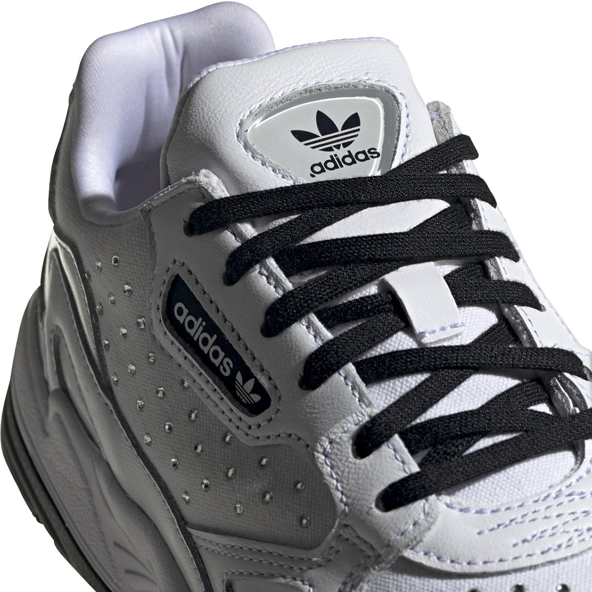 adidas Falcon Shoe - Women's Casual