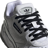 adidas Falcon Shoe - Women's Casual