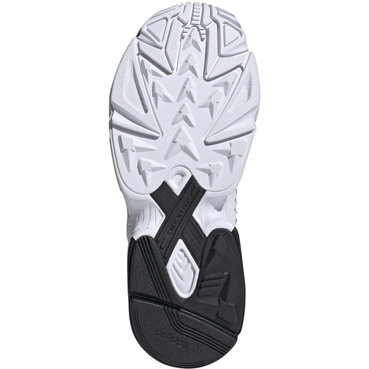 adidas Falcon Shoe - Women's Casual