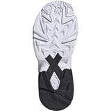 adidas Falcon Shoe - Women's Casual