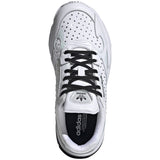 adidas Falcon Shoe - Women's Casual