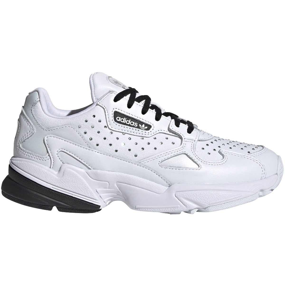 adidas Falcon Shoe - Women's Casual