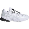 adidas Falcon Shoe - Women's Casual