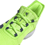 adidas AdiZero Club Shoe - Kid's Tennis