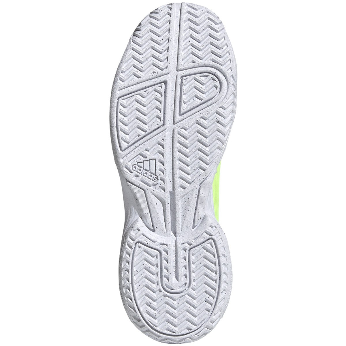 adidas AdiZero Club Shoe - Kid's Tennis