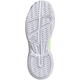 adidas AdiZero Club Shoe - Kid's Tennis