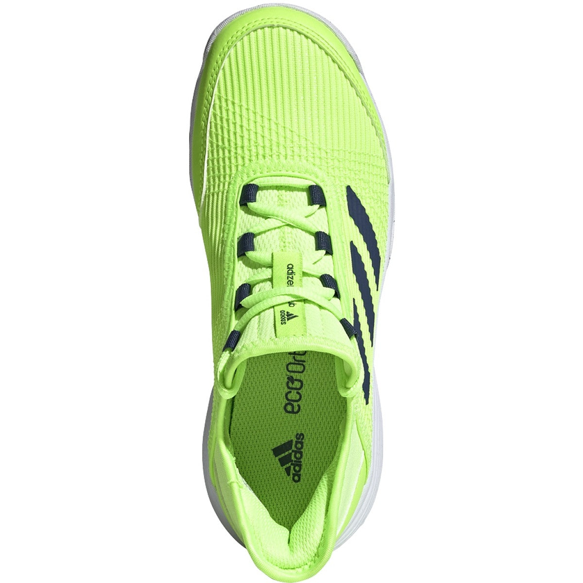 adidas AdiZero Club Shoe - Kid's Tennis