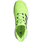 adidas AdiZero Club Shoe - Kid's Tennis