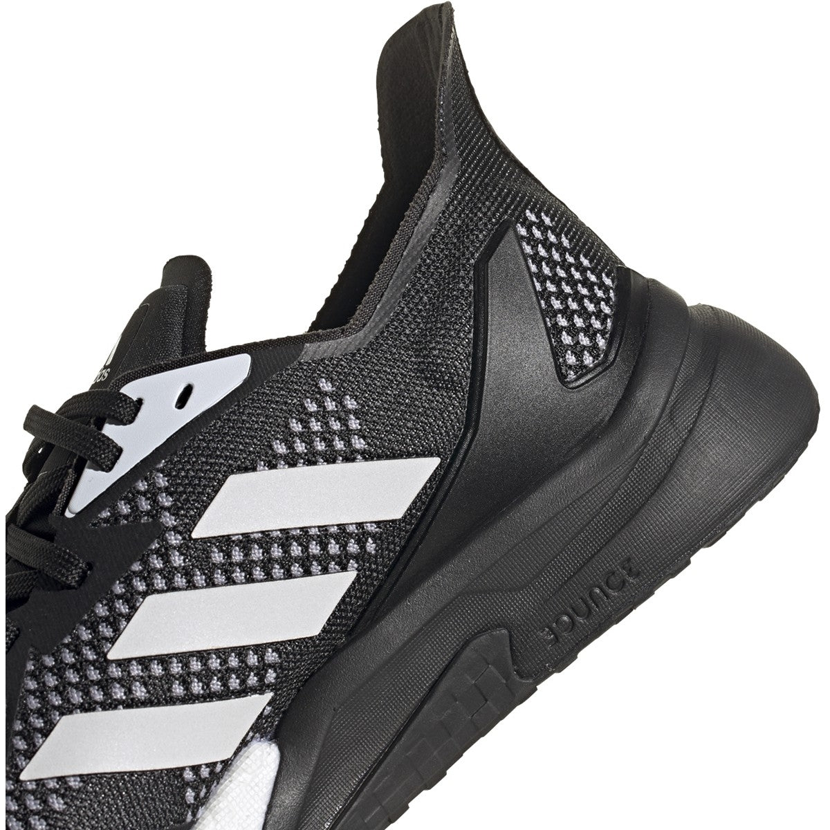 adidas X9000L3 Shoe - Men's Running