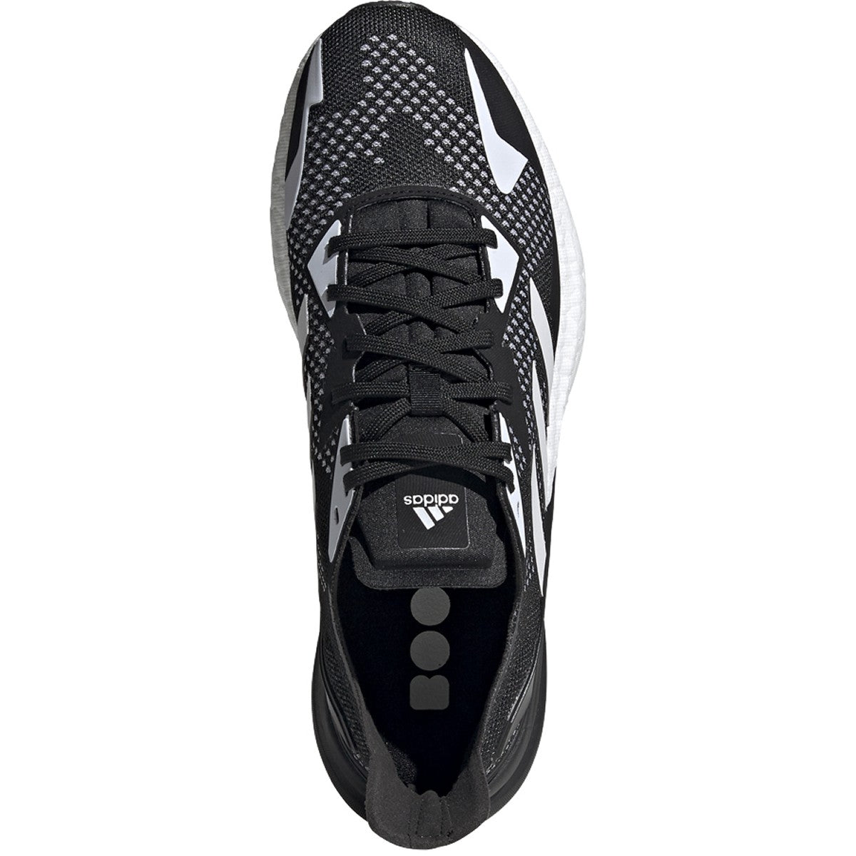 adidas X9000L3 Shoe - Men's Running