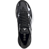 adidas X9000L3 Shoe - Men's Running