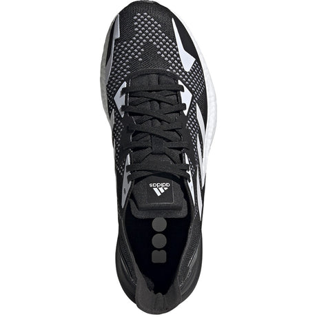 adidas X9000L3 Shoe - Men's Running