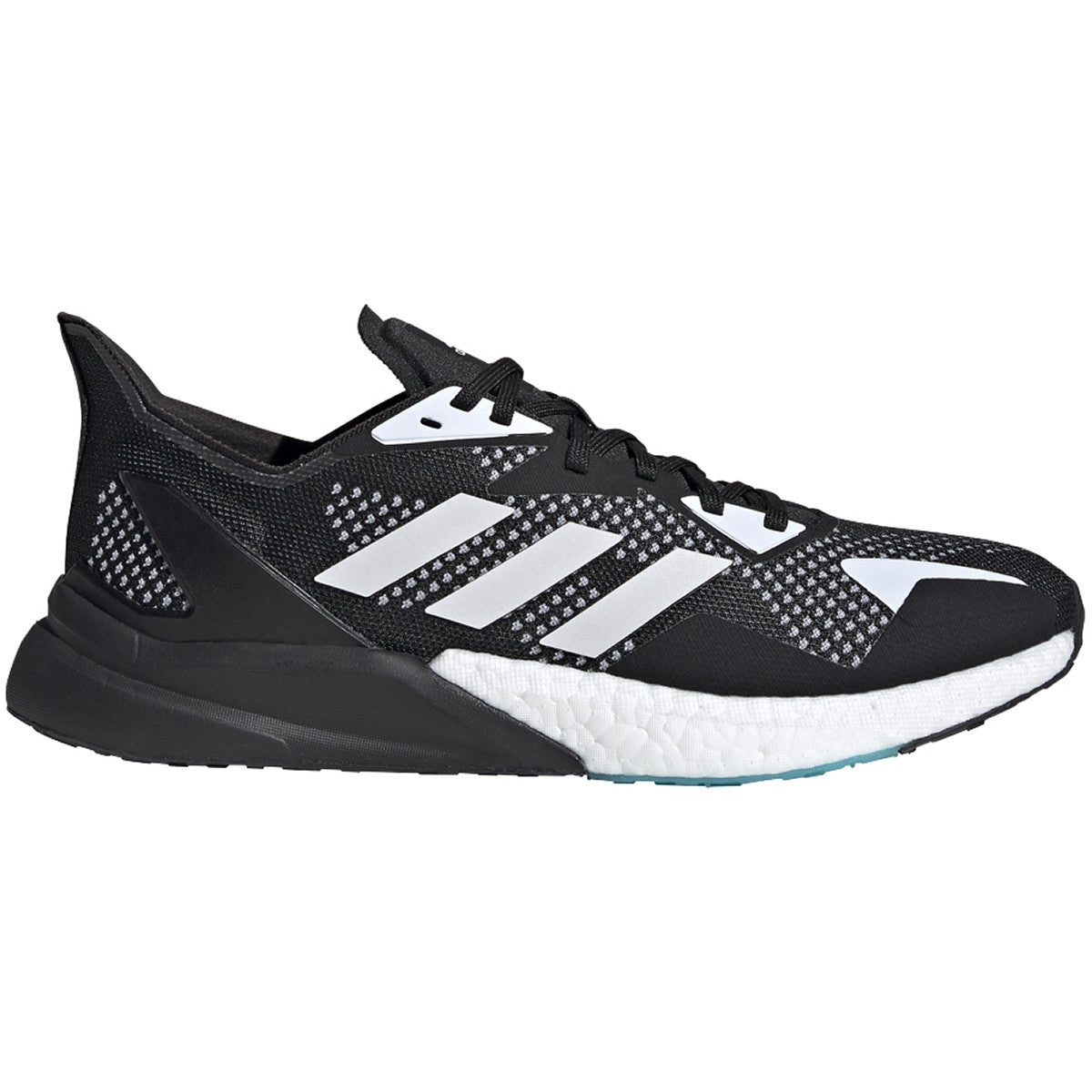 adidas X9000L3 Shoe - Men's Running