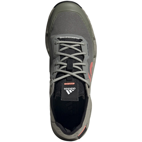 adidas Five Ten TrailCross LT Shoe - Womens Mountain Biking