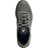 adidas Five Ten TrailCross LT Shoe - Womens Mountain Biking