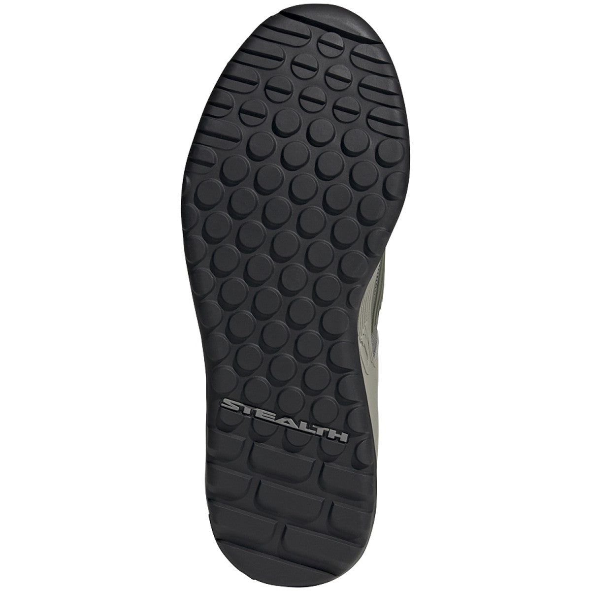 adidas Five Ten TrailCross LT Shoe - Womens Mountain Biking