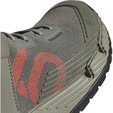 adidas Five Ten TrailCross LT Shoe - Womens Mountain Biking