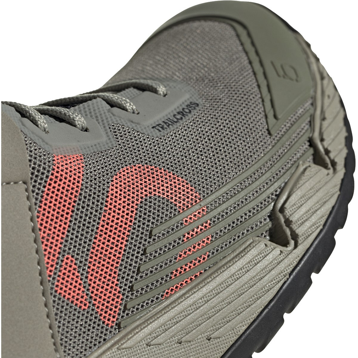 adidas Five Ten TrailCross LT Shoe - Womens Mountain Biking
