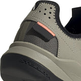 adidas Five Ten TrailCross LT Shoe - Womens Mountain Biking