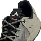 adidas Five Ten TrailCross LT Shoe - Womens Mountain Biking