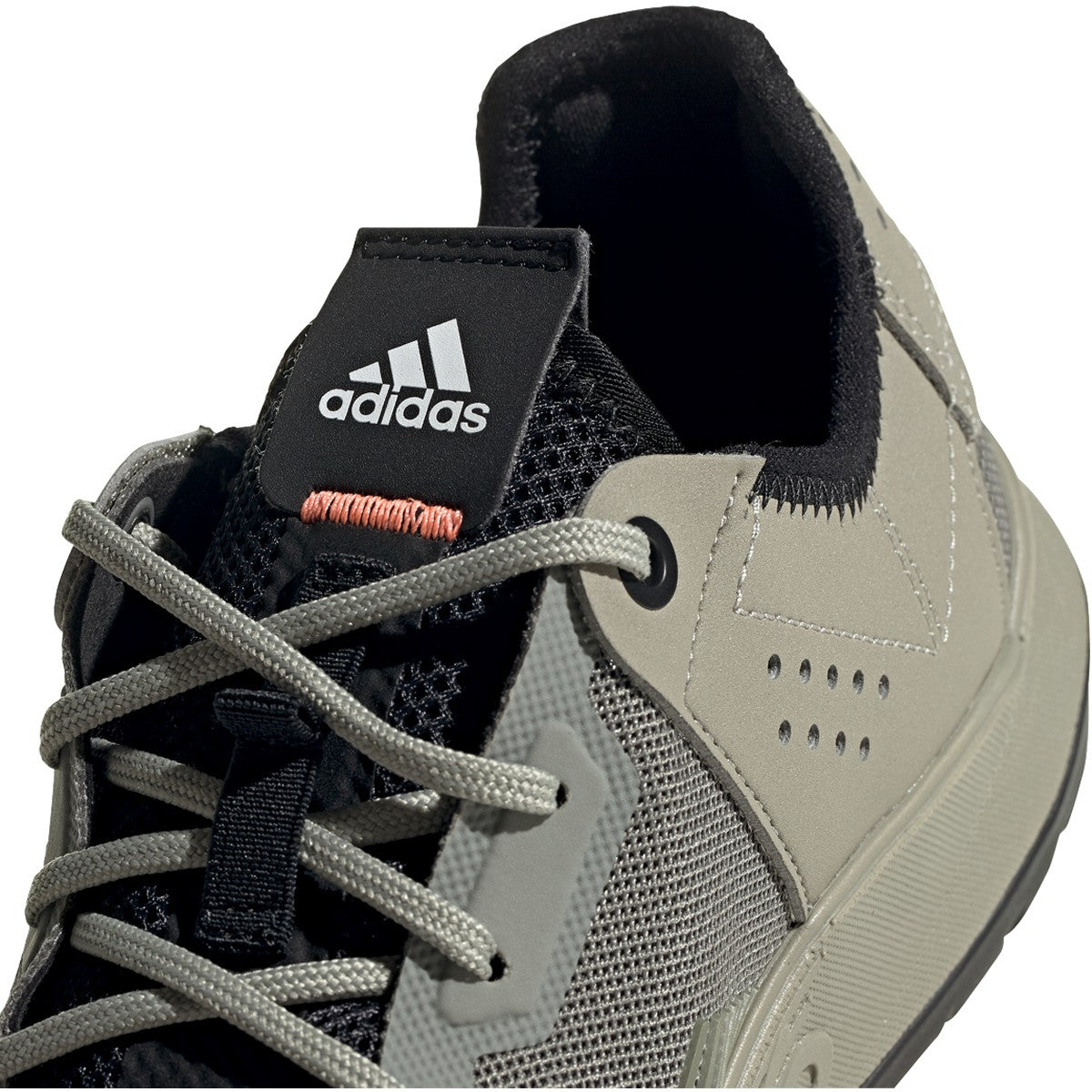 adidas Five Ten TrailCross LT Shoe - Womens Mountain Biking