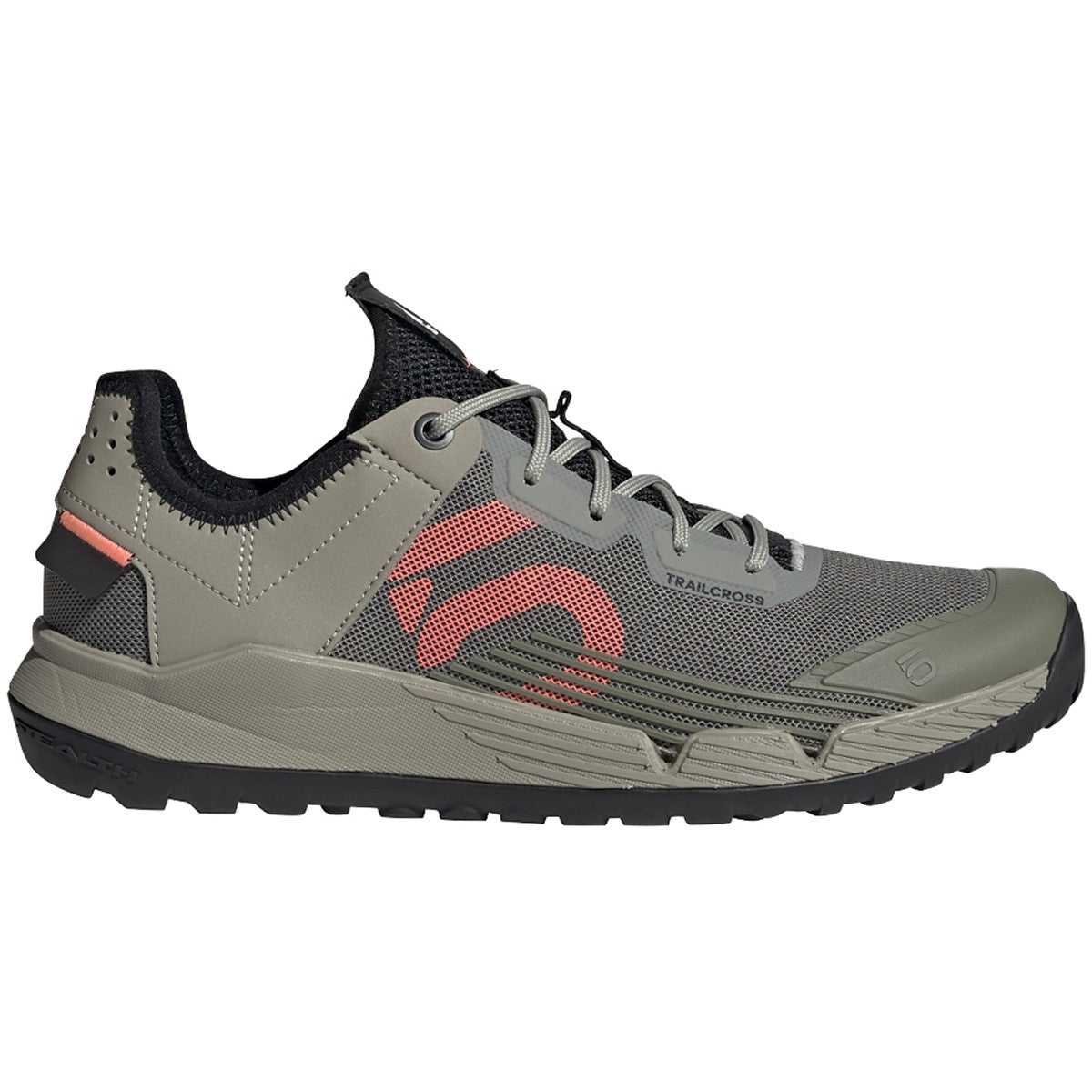adidas Five Ten TrailCross LT Shoe - Womens Mountain Biking