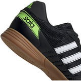 adidas Super Sala Shoe - Kid's Soccer