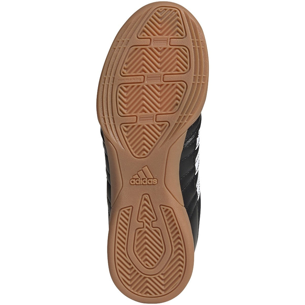 adidas Super Sala Shoe - Kid's Soccer
