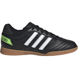 adidas Super Sala Shoe - Kid's Soccer