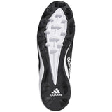 adidas PureHustle Molded Cleat - Women's Softball
