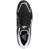 adidas PureHustle Molded Cleat - Women's Softball