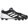 adidas PureHustle Molded Cleat - Women's Softball