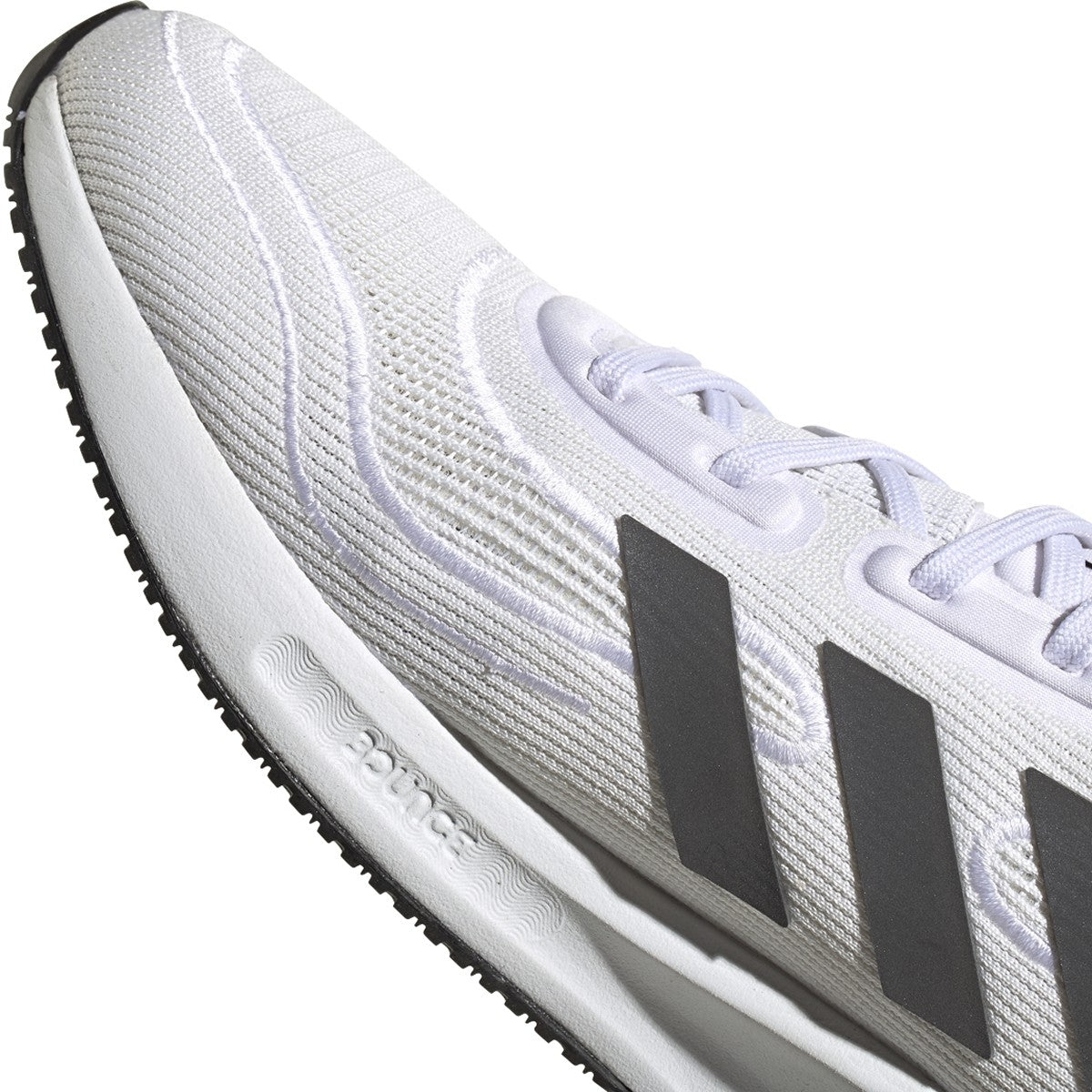 adidas Supernova Shoe - Men's Running