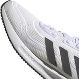adidas Supernova Shoe - Men's Running