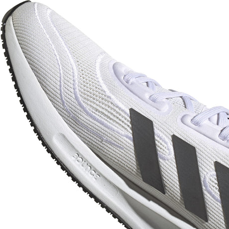 adidas Supernova Shoe - Men's Running