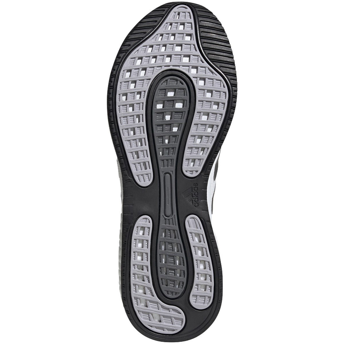 adidas Supernova Shoe - Men's Running