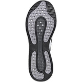 adidas Supernova Shoe - Men's Running