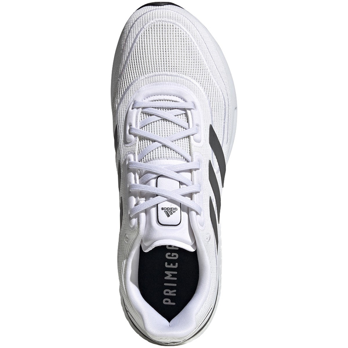 adidas Supernova Shoe - Men's Running