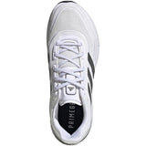 adidas Supernova Shoe - Men's Running